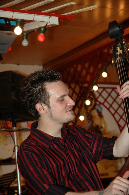 min 2006 09 16 diabolo 320